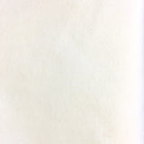 Felt (By the Metre)