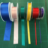 Ribbon