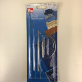 Craft Needles