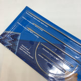 Craft Needles