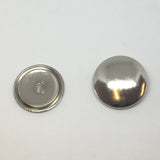 Self-Covered Buttons