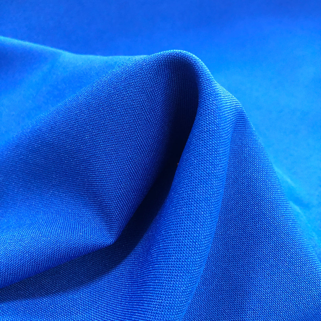 Bi-Stretch – FabricBazaar