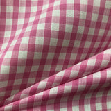 Gingham