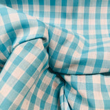 Gingham