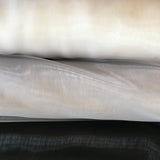 Organza