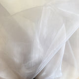 Organza