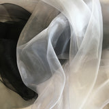 Organza