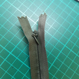 Khaki Invisible