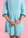 Martha - Tilly and the Buttons