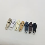 Zip Runners B