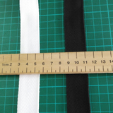 Waistband Tape