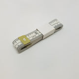 Tape Measure 1