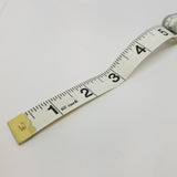 Tape Measure 3