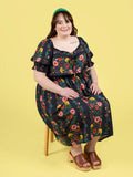 Mabel - Tilly and the Buttons