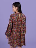 Marnie Blouse and Dress - Tilly and the Buttons