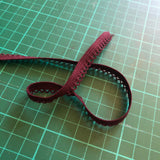 Special Elastic