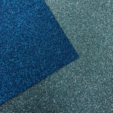Glitter Felt