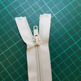 White Nylon
