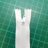 White Nylon