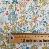 Wild Flower Print B