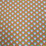 Rainbows - Digital Cotton